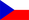 Чехословакия  (республика)